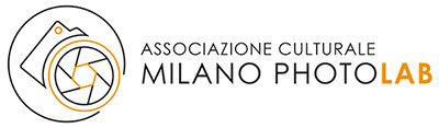 Milano Photo Lab